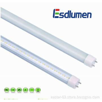 1.2m tube8 led light tube